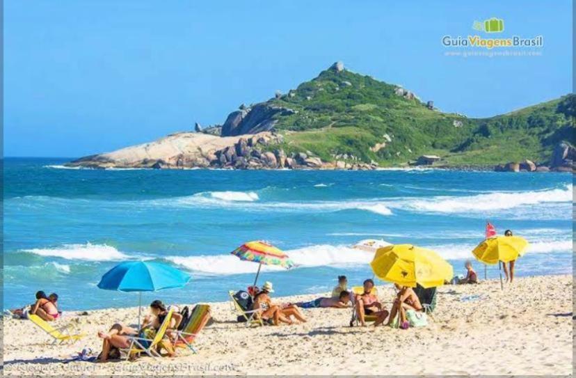 Casa Madre - Exclusive For Women - Lagoa Da Conceicao Florianópolis Esterno foto