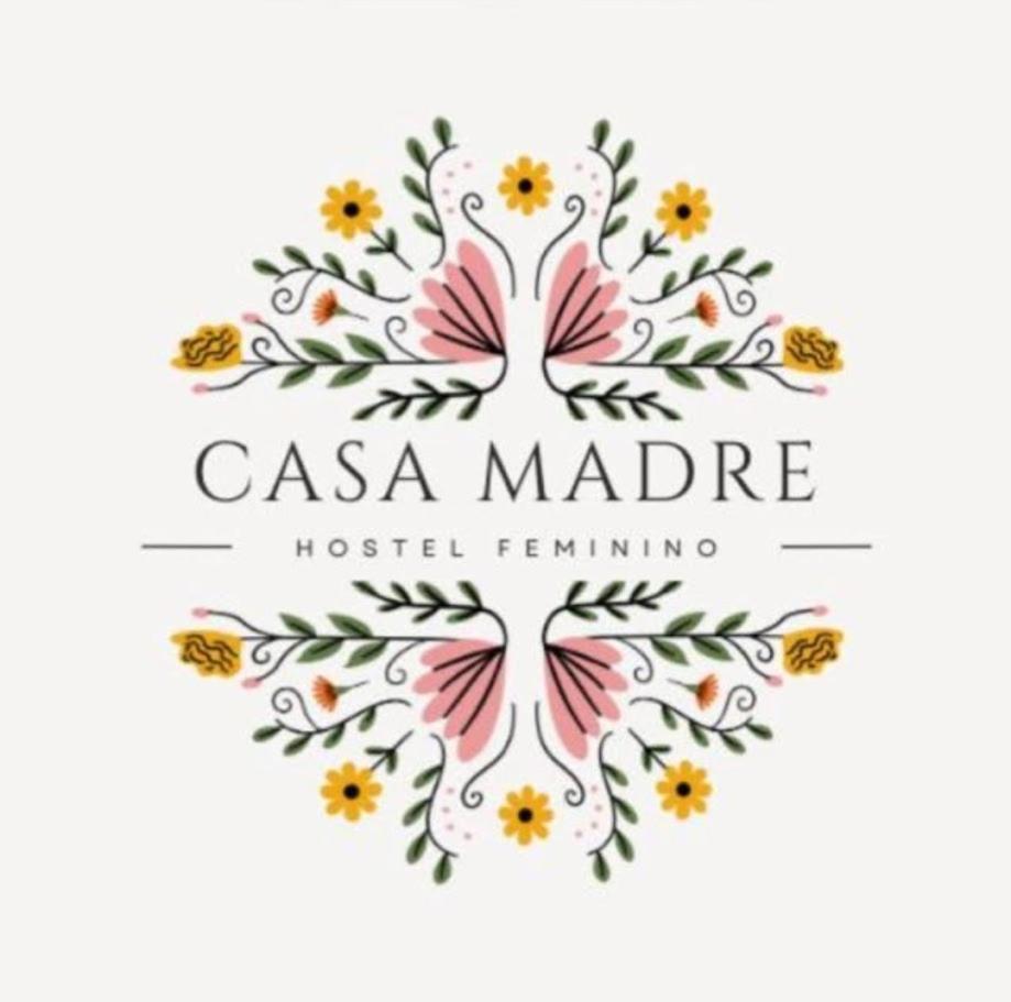 Casa Madre - Exclusive For Women - Lagoa Da Conceicao Florianópolis Esterno foto