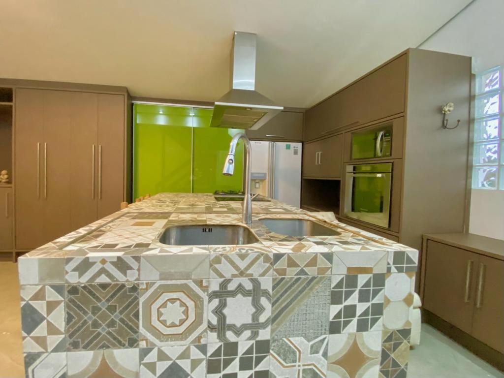 Casa Madre - Exclusive For Women - Lagoa Da Conceicao Florianópolis Esterno foto